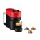 ΚΑΦΕΤΙΕΡΑ ΕΣΠΡΕΣΣΟ KRUPS XN9205 NESPRESSO VERTUO POP SPICY RED